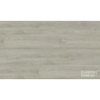 Alabaster - Diamondcore Spc Pv 0.5mm Super Uv 