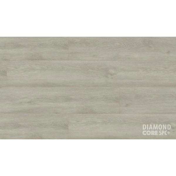 Alabaster - Diamondcore Spc Pv 0.5mm Super Uv 