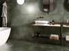 Alloy Mint Lappato 600x1200x10.5mm