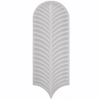 Alma Scale Pearl Gloss Tiles