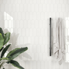 Alma Scale Pure Tiles