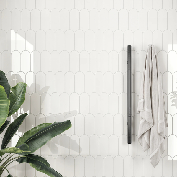 Alma Scale Pure Tiles