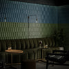 Alma Scale Marine 80x215x8mm Ceramic Gloss Tile (0.53sqm/box)