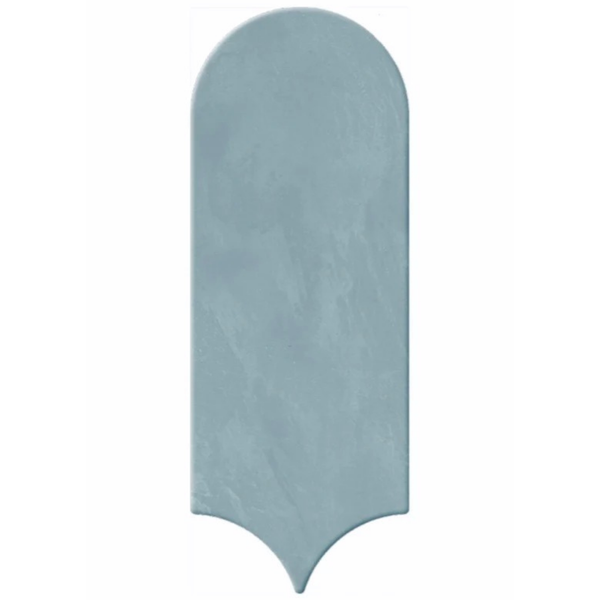 Alure Scale Ivory Tile