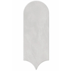 Alure Scale Pearl Tiles