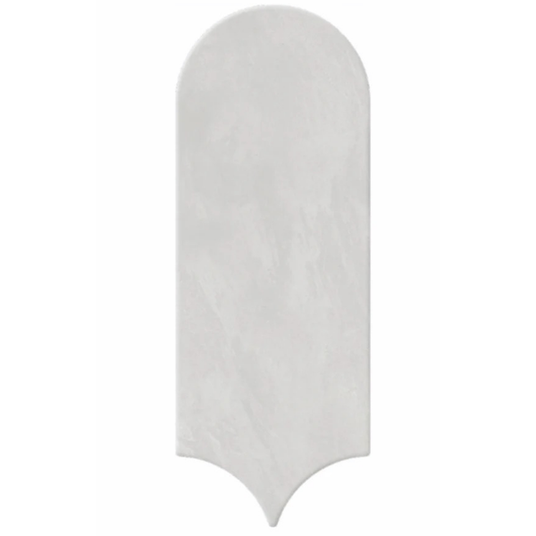 Alure Scale Pearl Tiles