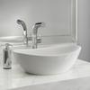 Amalfi Basin