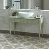 Amalfi Basin