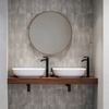 Amiata 60 Basin