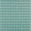 Aqua 