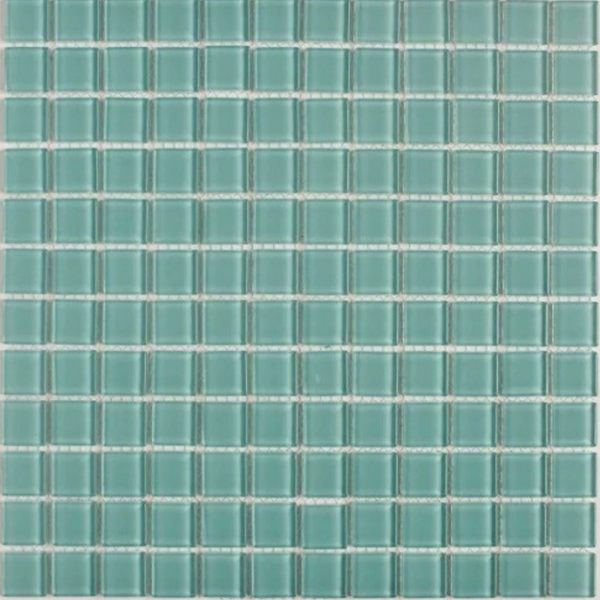 Aqua 