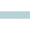 Aquarella Turkish Blue Gloss