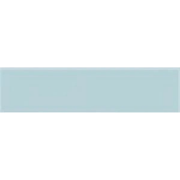 Aquarella Turkish Blue Gloss