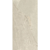 Ardesia Beige Unglazed Porcelain 