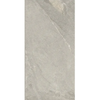 Ardesia Grey Matt Porcelain 