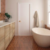 Argile Cotto Subway 60x250x9mm (0.50sqm/box)