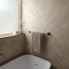 Argile Subway Siena 60x246x9mm Matt Porcelain (0.5sqm/box)