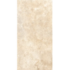 Astrum Ivory A/S Matt Porcelain 