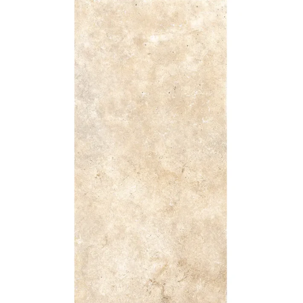 Astrum Ivory A/S Matt Porcelain 