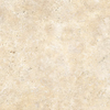 Astrum Ivory Matt Porcelain 