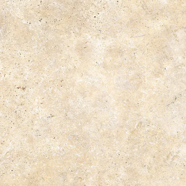 Astrum Ivory Matt Porcelain 