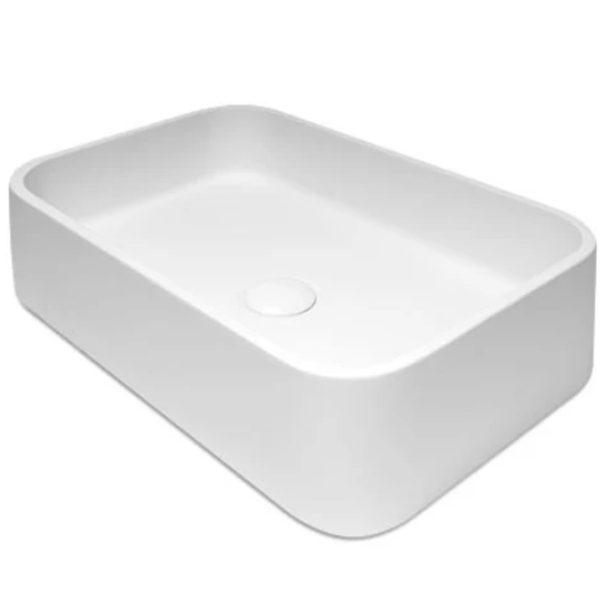 Avantage 500 Countertop Basin