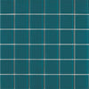 Jade (48x48x4) 300x300 (11 Sheet / m²)