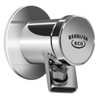 Benkiser 159Er Self Closing Valve