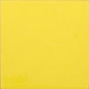 Bright Yellow (100x100) 100x100 (100 Sheet / m²)