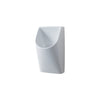 Smyle Urinal - Waterless