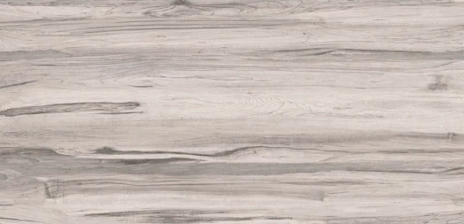 Forest Sand Matt 600X1200X10mm (2.16Sqm/Bx)