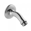 Shower Arm Short Cp