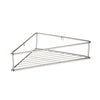 SingleCornerCaddy