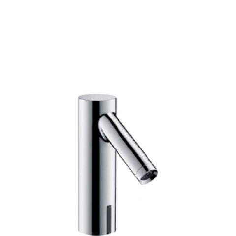 Starck Electronic Basin Mix.Cold W