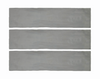 Colonial Grey Gloss Ceramic 75X300X8.6mm (0.5Sqm/Box)