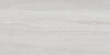 Double Linear Grey 596x1194x8.5mm Fullbody Porcelain (1.44sqms/box)