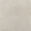 Road Silver R11 1200x1200x10.5mm Slip-Resistant Porcelain (1.44sqm/box)