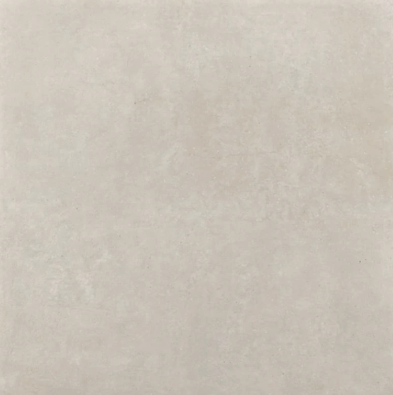 Road Silver R11 1200x1200x10.5mm Slip-Resistant Porcelain (1.44sqm/box)