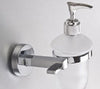 Varese Soap Dispenser