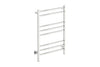Cubic 8 Bar Straight PTS 673x955 MBLK