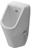 D-Code Urinal White