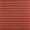 Cardinal (23x23x4) 300x300 (11 Sheet / m²)