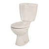 Atlas Venezia Close Couple Excl Seat