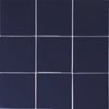 Royal Blue (98x98x4) 300x300 (11 Sheet / m²)