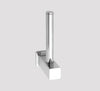 Quantum Spare Paper Holder