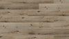 Malin - Galaxy II 0.5mm Super Uv - 1526 X 230 X 2.5 mm 4,914Sqm / Box