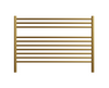 Classic K (1000) Straight Pearl Gold Left (690 X 1000 X 118)