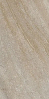Blended Natural A/SLIP Textured Taupe Rectified UGL Porcelain Full Body 598x1198x9mm (1,44sqm2/box)