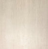 Lime Wash White Matt 600X600mm Stoneware Porcelain (1.44Sqms/Bx)