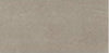 BalticTaupe Glazed Porcelain Grip R11C 597x1197x8.5mm (1.44sqm2/box)